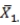 <strong>In ANCOVA, suppose Y is the dependent variable, X is the covariate, and the factor has two levels. Also all assumptions of ANCOVA are met. Which of the following situations is the most desirable?</strong> A) r<sub>XY</sub> = 0.5; =10, =12, =11. B) r<sub>XY</sub> = 0.1; =10, =12, =11. C) r<sub>XY</sub> = -0.1; =10, =20, =15. D) r<sub>XY</sub> = -0.5; =10, =20, =15.