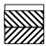 <strong>Which of the following represents multiple regression and the largest SEE?</strong> A) B) C) D)
