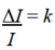 The equation,   represents: