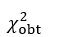 <strong>If is lower than ,</strong> A) the null hypothesis can be rejected. B) the null hypothesis cannot be rejected. C) support has been gained for the alternative hypothesis. D) Both a and c are correct.