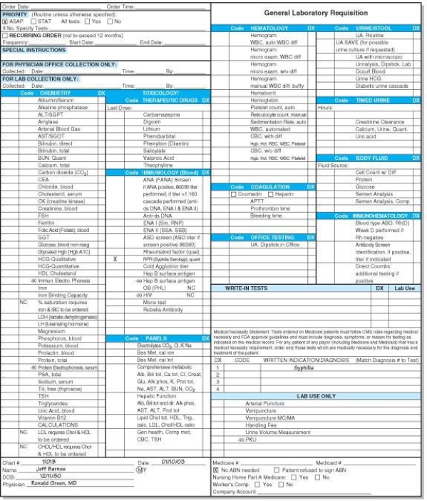 Case -  1. T4-2A REQUISITION FORM T4-2A: SERVICE CODE(S): ___________________________________________________ ICD-10-CM DX CODE(S): ______________________________________________<div style=padding-top: 35px> 