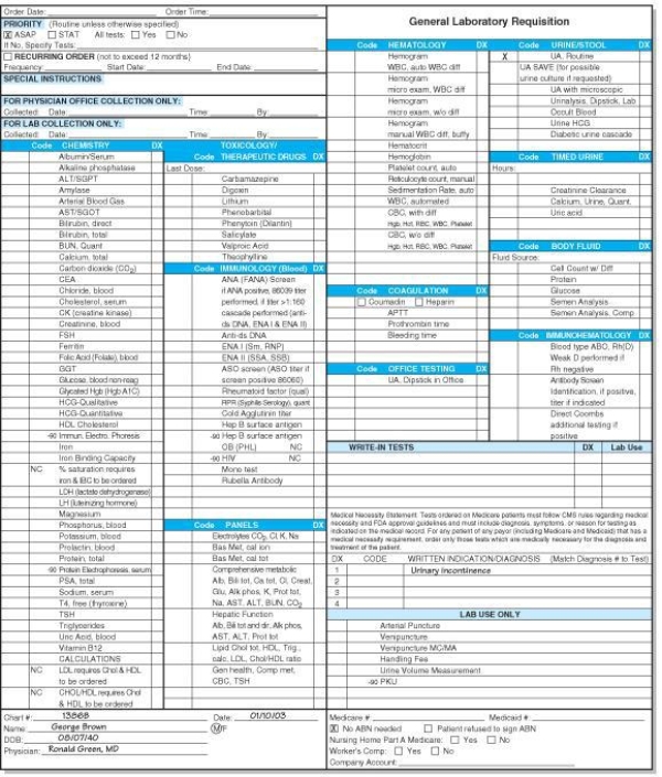 Case -  1. T4-1A REQUISITION FORM T4-1A: SERVICE CODE(S): ___________________________________________________ ICD-10-CM DX CODE(S): ______________________________________________<div style=padding-top: 35px> 