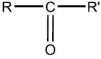 <strong>The general structural formula for an ether is</strong> A) B) C) D) E)R-O-R'