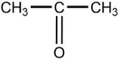 <strong>Which is a product of the oxidation of CH<sub>3</sub>-CH<sub>2</sub>-CH<sub>2</sub>-O-H?</strong> A) B) C)CH<sub>3</sub>-CH<sub>2</sub>-CH<sub>3</sub> D) E)CH<sub>3</sub>-CH<sub>2</sub>-O-CH<sub>3</sub>