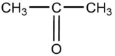 <strong>The compound below is classified as which type of compound? </strong> A)aldehyde B)ketone C)acid D)ester E)amine