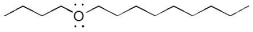 <strong>The compound below is classified as which type of compound? </strong> A)amine B)amide C)aromatic D)ester E)ether