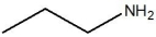 <strong>The compound below is classified as which type of compound? </strong> A)amine B)amide C)aromatic D)ester E)ether