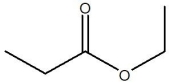 <strong>The compound below is classified as which type of compound? </strong> A)amine B)amide C)aromatic D)ester E)ether