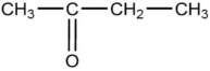 <strong>The compound below is classified as which type of compound? </strong> A)aldehyde B)ketone C)acid D)ester E)amine