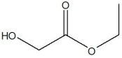 <strong>The compound below has which functional groups? </strong> A)alcohol and ester B)amide, ether, and aldehyde C)ether and amine D)ester and amine E)amine, alcohol, and ether