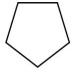 <strong>Which compound is a Brønsted base?</strong> A) B) C) D) E)