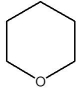 <strong>Which compound is a Brønsted base?</strong> A) B) C) D) E)