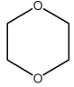 <strong>Which compound is a Brønsted base?</strong> A) B) C) D) E)