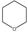 <strong>Which one of the species below is soluble in dilute HCl(aq)?</strong> A) B) C) D) E)