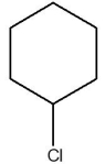 <strong>Which one of the species below is soluble in dilute HCl(aq)?</strong> A) B) C) D) E)