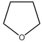 <strong>Which one of the species below is soluble in dilute HCl(aq)?</strong> A) B) C) D) E)