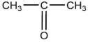 <strong>One of the compounds listed is an organic base that functions as a proton acceptor. Identify this organic base.</strong> A)CH<sub>3</sub>-CH<sub>2</sub>-CH<sub>2</sub>-O-H B) C) D) E)CH<sub>3</sub>-CH<sub>2</sub>-NH<sub>2</sub>
