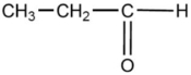 <strong>One of the compounds listed is an organic base that functions as a proton acceptor. Identify this organic base.</strong> A)CH<sub>3</sub>-CH<sub>2</sub>-CH<sub>2</sub>-O-H B) C) D) E)CH<sub>3</sub>-CH<sub>2</sub>-NH<sub>2</sub>