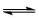<strong>Determine the equilibrium constant K<sub>p</sub> at 25°C for the reaction:N<sub>2</sub>(g)+ 3H<sub>2</sub>(g) 2NH<sub>3</sub>(g)( \Delta G°<sub>f </sub> (NH<sub>3</sub>(g))= -16.6 kJ/mol)</strong> A)1.52 × 10<sup>-6</sup> B)2.60 C)8.28 × 10<sup>-2</sup> D)13.4 E)6.60 × 10<sup>5</sup>