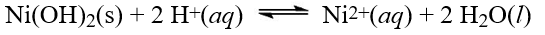 <strong>Given the following information: What is the equilibrium constant for the reaction below? </strong> A)1.7 × 10<sup>15</sup> B)6.0 × 10<sup>-1</sup> C)6.0 × 10<sup>12</sup> D)1.7 × 10<sup>-13</sup> E)3.3 × 10<sup>1</sup>