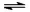 <strong>In the reaction, HClO<sub>3</sub> + N<sub>2</sub>H<sub>4</sub> ClO<sub>3</sub><sup>-</sup> + N<sub>2</sub>H<sub>5</sub><sup>+</sup>, which two species are bases?</strong> A)HClO<sub>3</sub>, N<sub>2</sub>H<sub>4</sub> B)HClO<sub>3</sub>, ClO<sub>3</sub><sup>-</sup> C)HClO<sub>3</sub>, N<sub>2</sub>H<sub>5</sub><sup>+</sup> D)N<sub>2</sub>H<sub>4</sub>, N<sub>2</sub>H<sub>5</sub><sup>+</sup> E)ClO<sub>3</sub><sup>-</sup>, N<sub>2</sub>H<sub>4</sub>