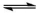 <strong>Which one of the equations below represents what happens when NH<sub>3</sub> is dissolved in water?</strong> A)NH<sub>3</sub> + H<sub>2</sub>O   H<sub>3</sub>O<sup>+</sup>(aq)+ NH<sub>3</sub><sup>+</sup>(aq) B)NH<sub>3</sub> + H<sub>2</sub>O   H<sub>3</sub>O<sup>+</sup>(aq)+ NH<sub>2</sub><sup>-</sup>(aq) C)NH<sub>3</sub> + H<sub>2</sub>O   NH<sub>4</sub><sup>+</sup><sub> </sub>(aq)+ OH<sup>-</sup>(aq) D)NH<sub>3</sub> + H<sub>2</sub>O   H<sub>3</sub>O<sup>-</sup>(aq)+ NH<sub>2</sub><sup>+</sup>(aq) E)NH<sub>3</sub> + H<sub>2</sub>O   2 H<sup>+</sup>(aq)+ OH<sup>-</sup>(aq)+ NH<sub>2</sub><sup>-</sup>(aq) <div style=padding-top: 35px> 