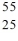 <strong>The species shown below that has 24 electrons is</strong> A) Cr B) Mn C) Mg D) Sc E) V