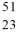 <strong>The species shown below that has 24 electrons is</strong> A) Cr B) Mn C) Mg D) Sc E) V