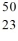 <strong>The species V has the same number of neutrons as</strong> A) V B) Sc C) Mn D) Cr E) Co
