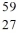 <strong>The species V has the same number of neutrons as</strong> A) V B) Sc C) Mn D) Cr E) Co