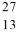 <strong>Consider the atoms of Mg and Al. Both of these species have the same</strong> A)number of neutrons and electrons. B)number of ions. C)number of neutrons. D)number of neutrons and mass number. E)number of protons and electrons.