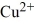 <strong>Which description below fits the atom?Hint: Remember how charge alters the number of electrons.</strong> A)29 protons, 65 neutrons, 29 electrons B)29 protons, 36 neutrons, 65 electrons C)29 protons, 36 neutrons, 31 electrons D)29 protons, 36 neutrons, 27 electrons E)31 protons, 34 neutrons, 29 electrons
