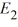 <strong>Find the probability of either or occurring if and are mutually exclusive and, and </strong> A) B) C) D)
