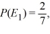 <strong>Find the probability of either or occurring if and are mutually exclusive and, and </strong> A) B) C) D)