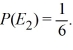 <strong>Find the probability of either or occurring if and are mutually exclusive and, and </strong> A) B) C) D)
