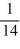 <strong>Find the probability of either or occurring if and are mutually exclusive and, and </strong> A) B) C) D)