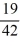 <strong>Find the probability of either or occurring if and are mutually exclusive and, and </strong> A) B) C) D)
