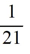 <strong>Find the probability of either or occurring if and are mutually exclusive and, and </strong> A) B) C) D)