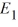 Find the probability of either or occurring if P( ) = and and and are not mutually exclusive and