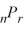 <strong>Use the formula for to evaluate .</strong> A) 0 B) 1 C) 10 D) 3,628,800