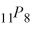 <strong>Use the formula for to evaluate .</strong> A) 165 B) 88 C) 6,652,800 D) 990