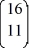 <strong>Evaluate the binomial coefficient .</strong> A) 1092 B) 176 C) 4368 D) 48,048