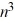 Prove the statement using mathematical induction for all positive integers, n.≤