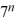 Prove the statement using mathematical induction for all positive integers, n.<