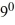 Prove the statement using mathematical induction for all positive integers, n.+ + + ... + = ( - 1)/8