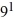 Prove the statement using mathematical induction for all positive integers, n.+ + + ... + = ( - 1)/8