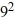 Prove the statement using mathematical induction for all positive integers, n.+ + + ... + = ( - 1)/8