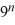 Prove the statement using mathematical induction for all positive integers, n.+ + + ... + = ( - 1)/8