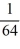 Prove the statement using mathematical induction for all positive integers, n.+ + + ... + = 1 -