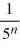 Prove the statement using mathematical induction for all positive integers, n.+ + + ... + =